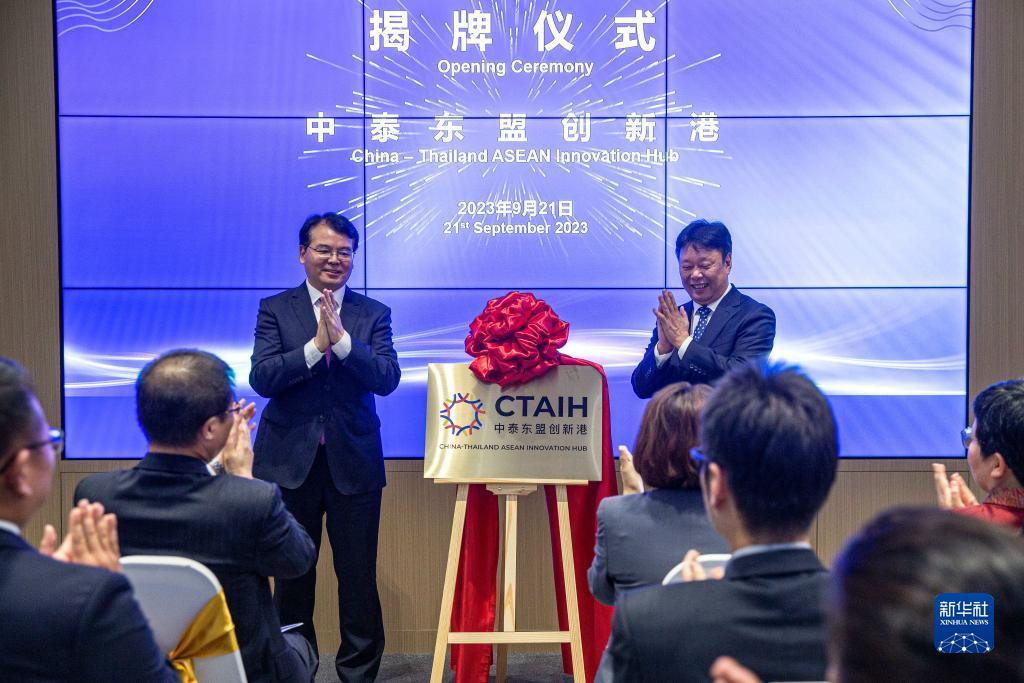 法国啄木鸟无限赌场下载下载