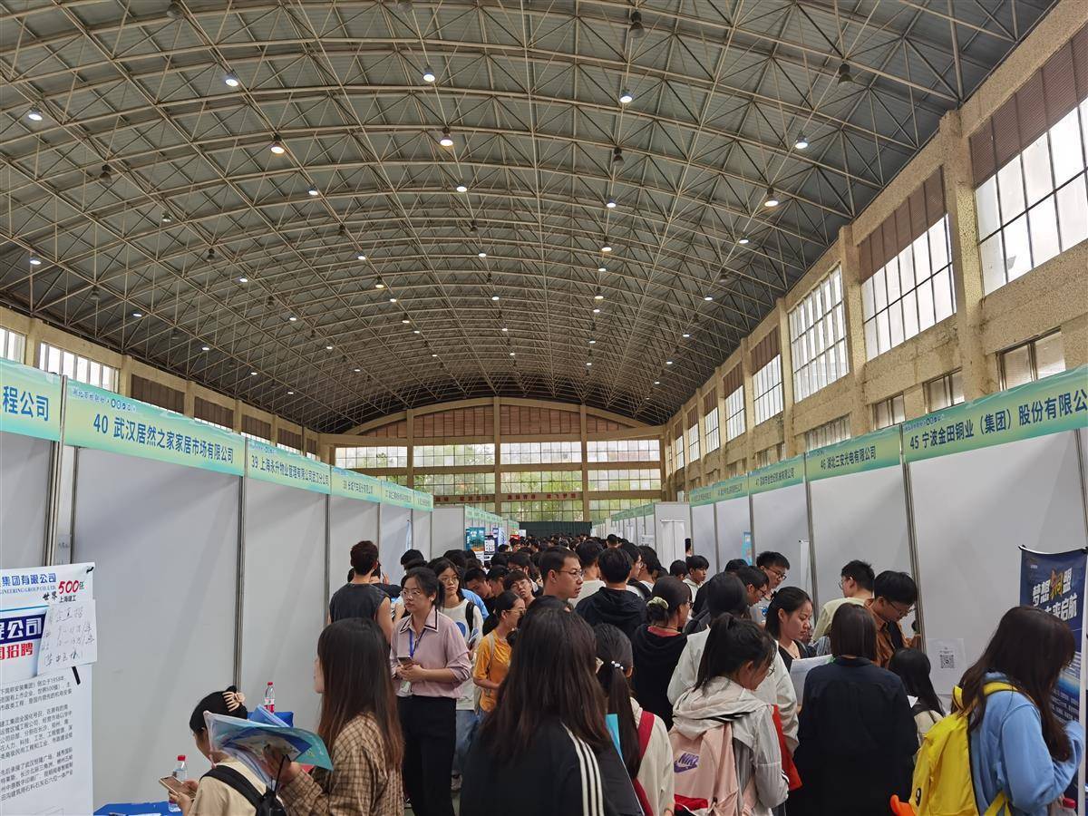奔驰宝马游戏机压分法